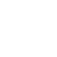 Eight by Two Films, LLC